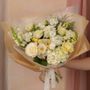 Photo of Adore Flowers