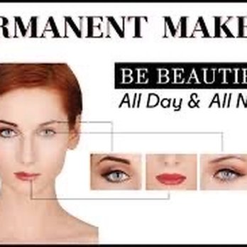 DaVinci Nails & Spa - Complete eyebrows, eyeliner and lip liners tattooing - Nail Salons Near Me - Naples, Florida DaVinci Nails & Spa - Complete eyebrows, eyeliner and lip liners tattooing - Nail Salons Near Me - Naples, Florida