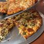 Photo of Neighborhood Pizza Cafe