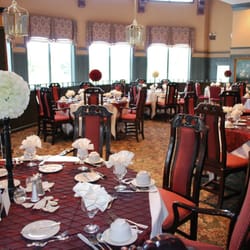 Royal Fox Country Club