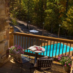 Los Lagos at Hot Springs Village a Ramada by Wyndham