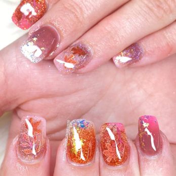 ENails & Spa - Nail Salons Near Me - West Palm Beach, Florida ENails & Spa - Nail Salons Near Me - West Palm Beach, Florida