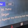 Photo of The Fox 96.7