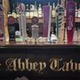 The Abbey Tavern