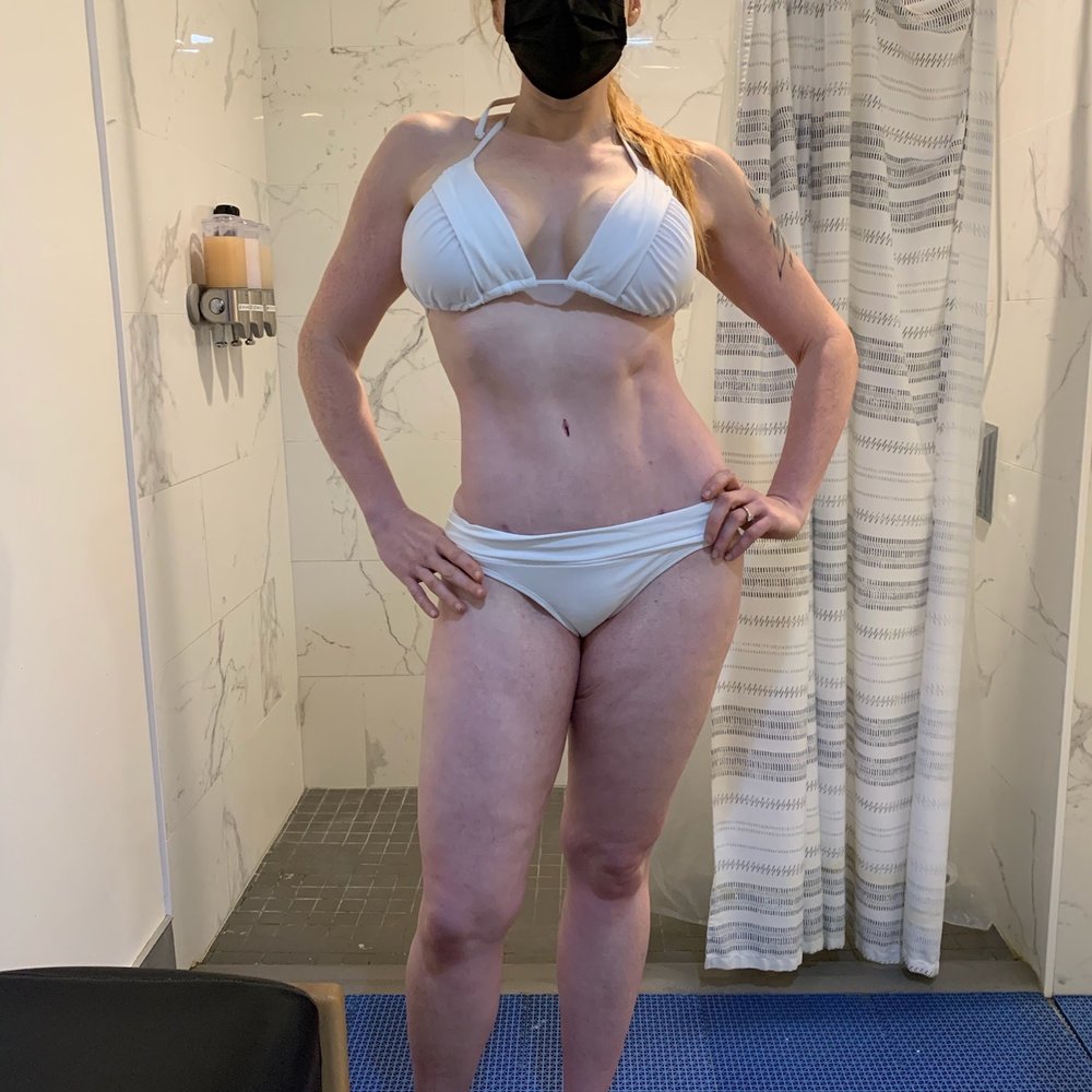 Angelina Margo - There are ABS in there?! Thanks for helping me find them! :) - Trainers Near Me - Los Angeles, California Angelina Margo - There are ABS in there?! Thanks for helping me find them! :) - Trainers Near Me - Los Angeles, California