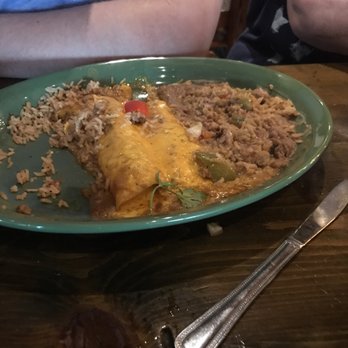 Lupe Tortilla Mexican Restaurant - The delicious beef enchiladas!! - Tex-Mex Near Me - Cedar Park, Texas Lupe Tortilla Mexican Restaurant - The delicious beef enchiladas!! - Tex-Mex Near Me - Cedar Park, Texas