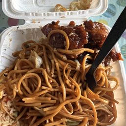 Is so good