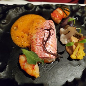 Antiqvvm - Wine Bars Near Me - Porto, 13