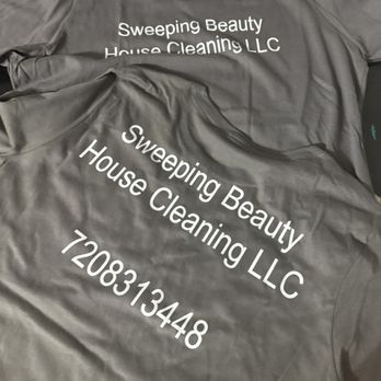 Sweeping Beauty House Cleaning - Call for a walk through estimate! - Home Cleaning Near Me Sweeping Beauty House Cleaning - Call for a walk through estimate! - Home Cleaning Near Me