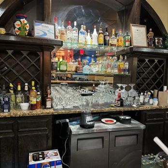 Taqueria Chalupas - Bar - Mexican Near Me - Webster, Texas Taqueria Chalupas - Bar - Mexican Near Me - Webster, Texas