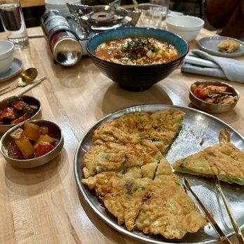 Onda - Korean Near Me - Nashville, Tennessee Onda - Korean Near Me - Nashville, Tennessee
