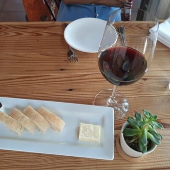 Farm & Table - New American Near Me - Albuquerque, New Mexico