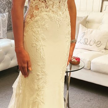 Magic Touch Cleaners and Alterations - Wedding gown services - Laundry Services Near Me - San Diego, California Magic Touch Cleaners and Alterations - Wedding gown services - Laundry Services Near Me - San Diego, California