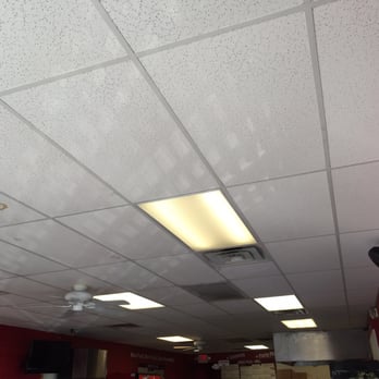Roma's Pizza And Grill - You gave 10% off via Yelp. Replace with LED, and I'll give you 10%. Just send + receipt to @cohan_ds #WhyNotYelpGreen #WhyNotLED - Italian Near Me - Dallas, Texas Roma's Pizza And Grill - You gave 10% off via Yelp. Replace with LED, and I'll give you 10%. Just send + receipt to @cohan_ds #WhyNotYelpGreen #WhyNotLED - Italian Near Me - Dallas, Texas