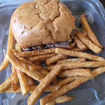 Moo Moo's Burger Barn - Burgers Near Me - Stockton, California Moo Moo's Burger Barn - Burgers Near Me - Stockton, California