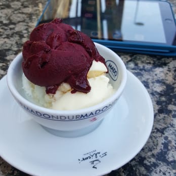 Mado - Coffee & Tea Near Me - Istanbul, 34 Mado - Coffee & Tea Near Me - Istanbul, 34