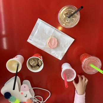 Swig - Afternoon pick me up - Desserts Near Me - Wichita, Kansas Swig - Afternoon pick me up - Desserts Near Me - Wichita, Kansas