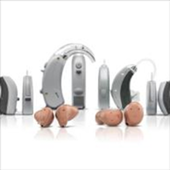 Hearing Professionals - Hearing Aid Providers Near Me - Bowie, Maryland Hearing Professionals - Hearing Aid Providers Near Me - Bowie, Maryland