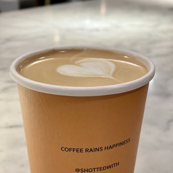 Shotted Specialty Coffee - Coffee & Tea Near Me - Tysons, Virginia Shotted Specialty Coffee - Coffee & Tea Near Me - Tysons, Virginia