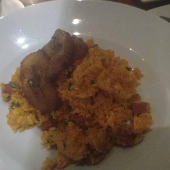Mixto Restaurant - Latin American Near Me - Philadelphia, Pennsylvania Mixto Restaurant - Latin American Near Me - Philadelphia, Pennsylvania