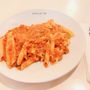 Photo of Spoleto Italian Kitchen