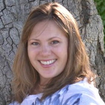 Laura Peterson Dc - Chiropractors Near Me - Folsom, California Laura Peterson Dc - Chiropractors Near Me - Folsom, California