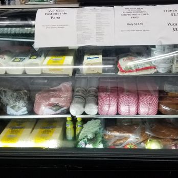 Sal's Bodega Charcuterie - Deli - Grocery Near Me Sal's Bodega Charcuterie - Deli - Grocery Near Me
