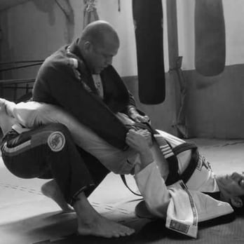 Maozinha Brazilian Jiu Jitsu - Brazilian Jiu-jitsu Near Me - SPRING, Texas Maozinha Brazilian Jiu Jitsu - Brazilian Jiu-jitsu Near Me - SPRING, Texas