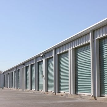 North Loop Self Storage - Self Storage Near Me - Houston, Texas North Loop Self Storage - Self Storage Near Me - Houston, Texas