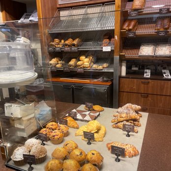 Panera Bread - Pastries - Soup Near Me - Metairie, Louisiana Panera Bread - Pastries - Soup Near Me - Metairie, Louisiana