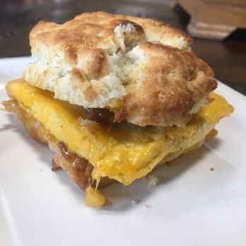 The Complex Bean - Coffee & Tea Near Me - Wilmington, North Carolina