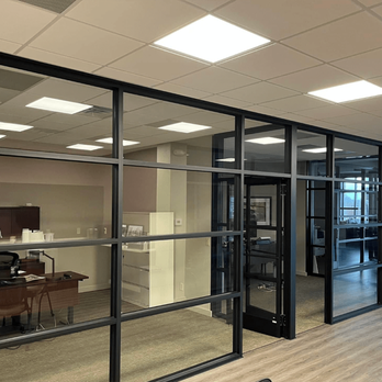 Central Illinois Glass Cutters - Auto Glass Services Near Me - Mattoon, Illinois Central Illinois Glass Cutters - Auto Glass Services Near Me - Mattoon, Illinois