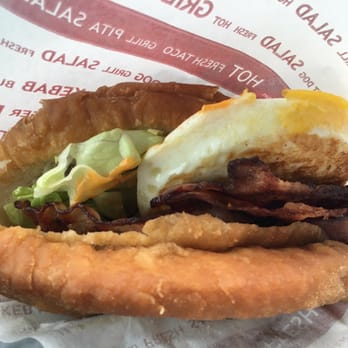 Stop ' n Go Grilli Aho - Fast Food Near Me - Heinola, 16 Stop ' n Go Grilli Aho - Fast Food Near Me - Heinola, 16
