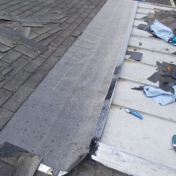Handyman Services and Roofing - Handyman Near Me Handyman Services and Roofing - Handyman Near Me