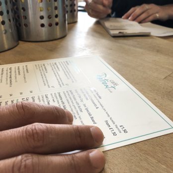 Cafe Retreat - Cafes Near Me - Bristol, BST Cafe Retreat - Cafes Near Me - Bristol, BST
