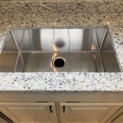 GNL Stone Design