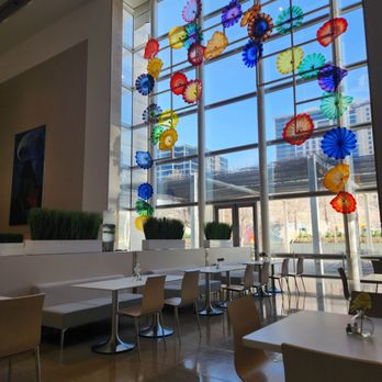 DMA Cafe - Cafes Near Me - Dallas, Texas DMA Cafe - Cafes Near Me - Dallas, Texas