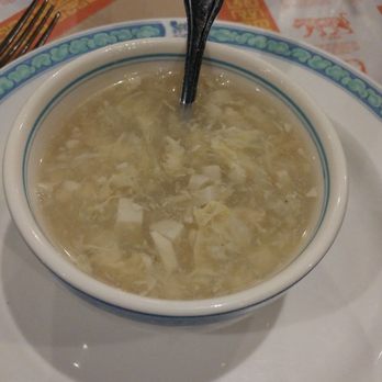 Red Chopstix - Egg Flower soup - Cantonese Near Me - Elk Grove, California Red Chopstix - Egg Flower soup - Cantonese Near Me - Elk Grove, California
