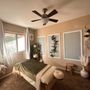 Photo of Touch of Grace Wellness