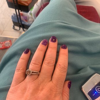 Star Nails & Spa - Nail Salons Near Me - Toledo, Ohio Star Nails & Spa - Nail Salons Near Me - Toledo, Ohio