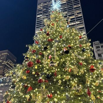 Bryant Park - Parks Near Me - New York, New York Bryant Park - Parks Near Me - New York, New York