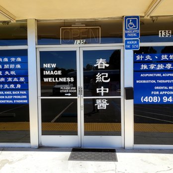 Spring Acupuncture - Spring Acupuncture - Acupuncture Near Me - Milpitas, California Spring Acupuncture - Spring Acupuncture - Acupuncture Near Me - Milpitas, California