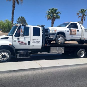 Taylor Towing - Towing Near Me Taylor Towing - Towing Near Me