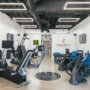 The Smart Fit Method - Gyms Near Me - Carlsbad, California The Smart Fit Method - Gyms Near Me - Carlsbad, California
