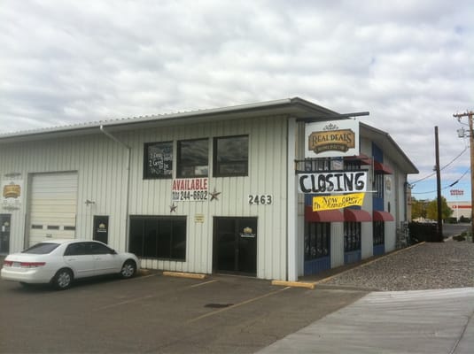 Real Deals On Home Decor 518 Colorado Ave Grand Junction Co Real Deals On Home Decor 518 Colorado