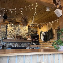 S S Sub Shop - The cutest place!! Mugs, sweaters, hats and gifts