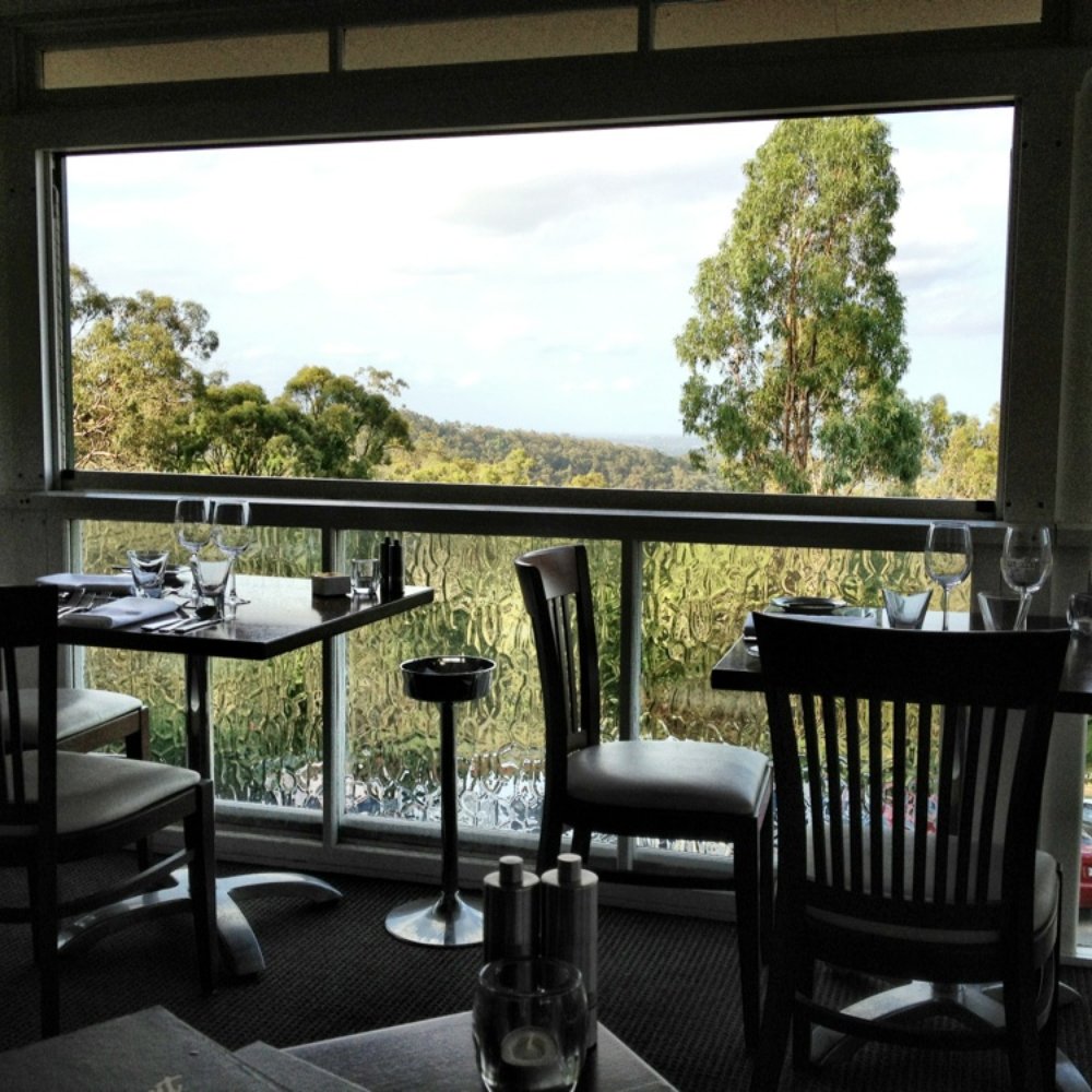 Mt Coot-tha Summit Restaurant - View - Australian Near Me - Mt Coot-tha, QLD Mt Coot-tha Summit Restaurant - View - Australian Near Me - Mt Coot-tha, QLD