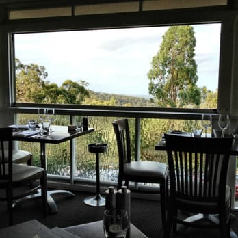Mt Coot-tha Summit Restaurant - View - Australian Near Me - Mt Coot-tha, QLD Mt Coot-tha Summit Restaurant - View - Australian Near Me - Mt Coot-tha, QLD