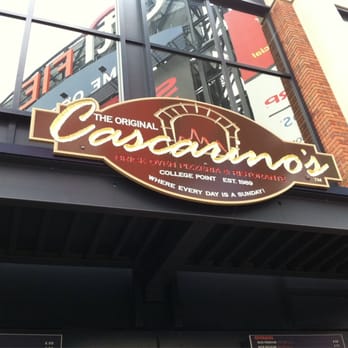 Citi Field - Stadiums & Arenas Near Me - Corona, New York