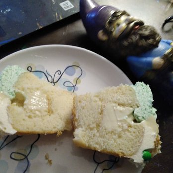 Sugar Pop - Custom Cakes Near Me - Waveland, Mississippi